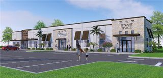 10941 NE 89TH DRIVE, The Villages, FL 32162