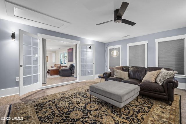 7002 Magnolia Street, Beaufort, SC 29906