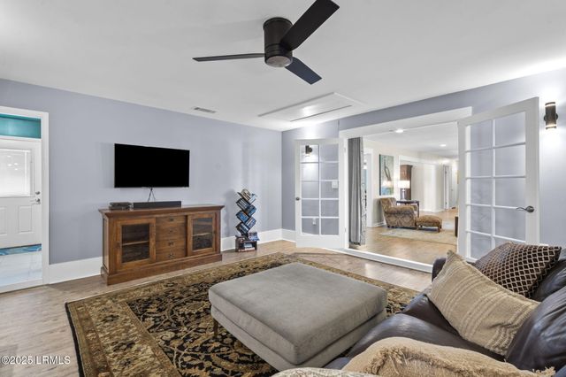 7002 Magnolia Street, Beaufort, SC 29906