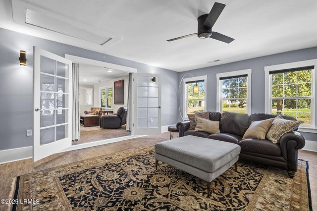 7002 Magnolia Street, Beaufort, SC 29906