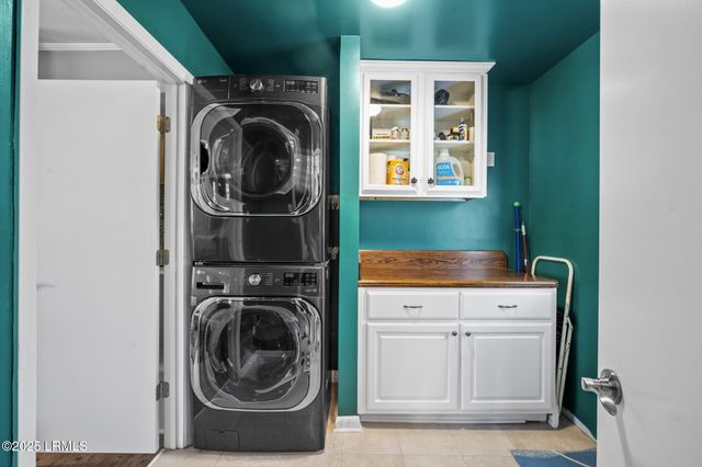 7002 Magnolia Street, Beaufort, SC 29906