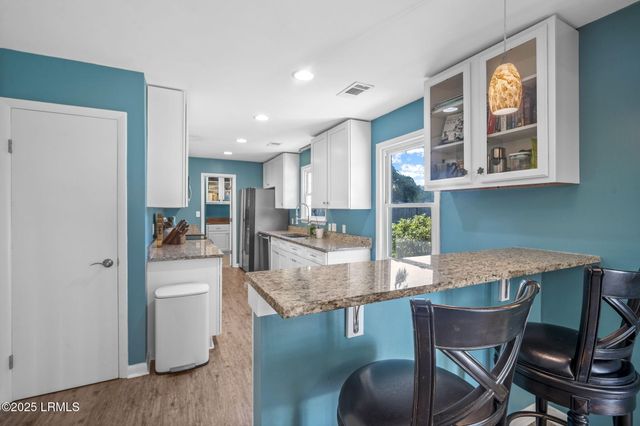 7002 Magnolia Street, Beaufort, SC 29906