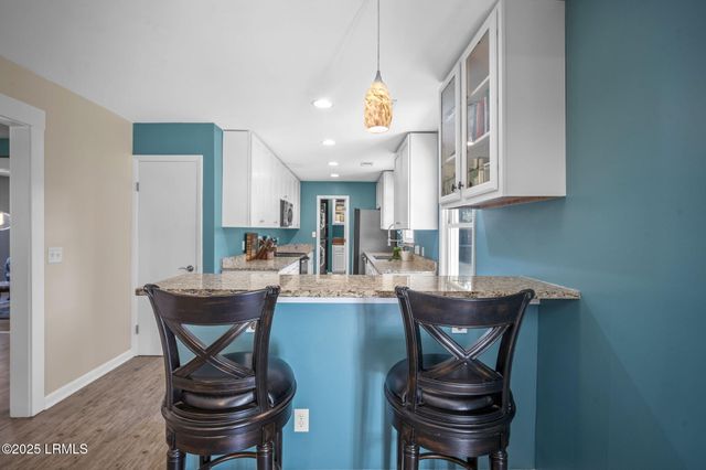 7002 Magnolia Street, Beaufort, SC 29906