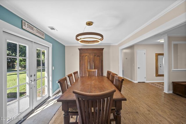 7002 Magnolia Street, Beaufort, SC 29906