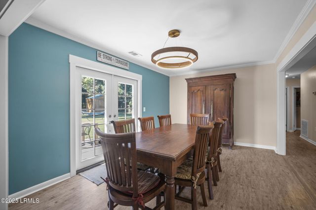 7002 Magnolia Street, Beaufort, SC 29906