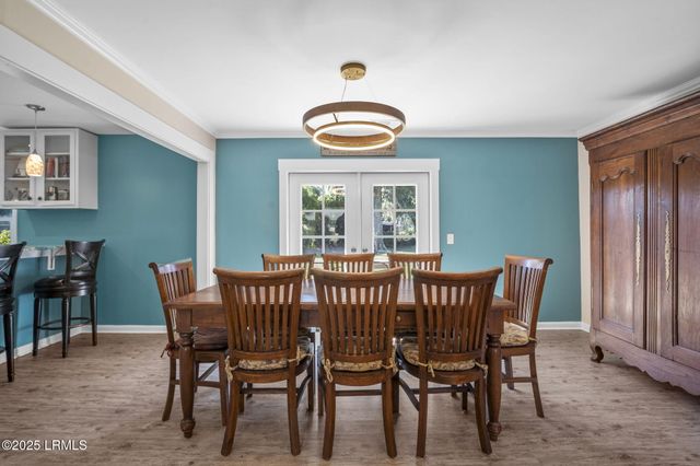 7002 Magnolia Street, Beaufort, SC 29906