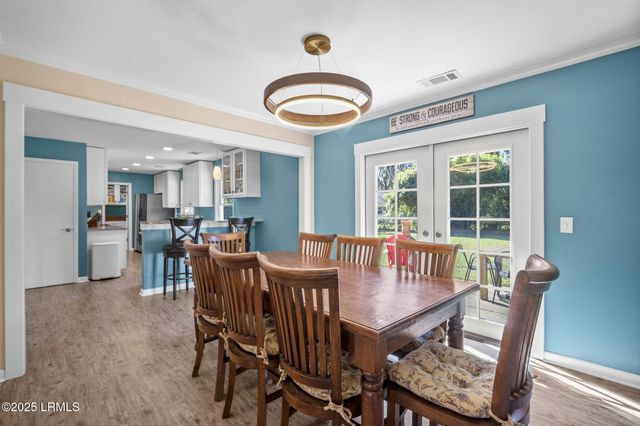 7002 Magnolia Street, Beaufort, SC 29906