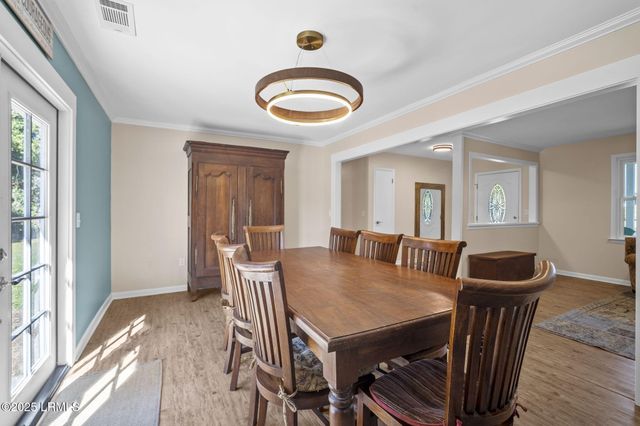 7002 Magnolia Street, Beaufort, SC 29906