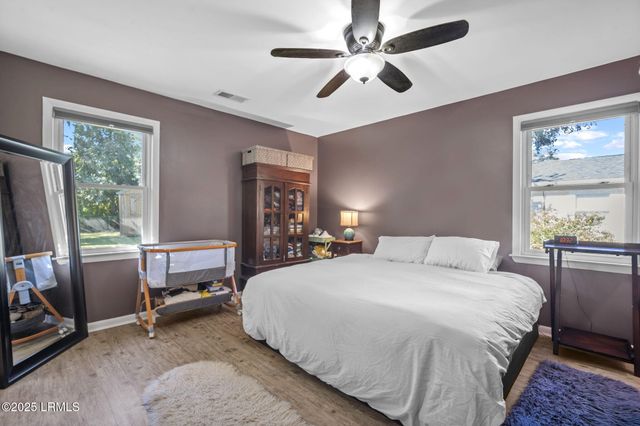 7002 Magnolia Street, Beaufort, SC 29906