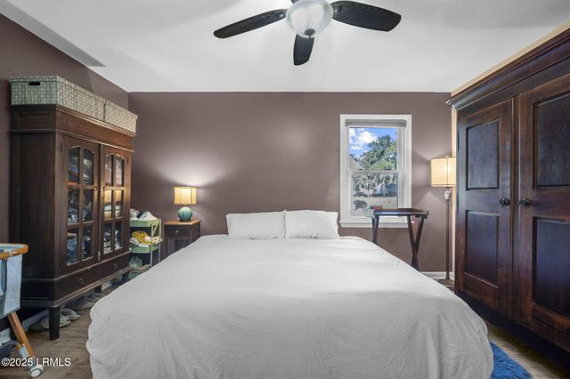 7002 Magnolia Street, Beaufort, SC 29906