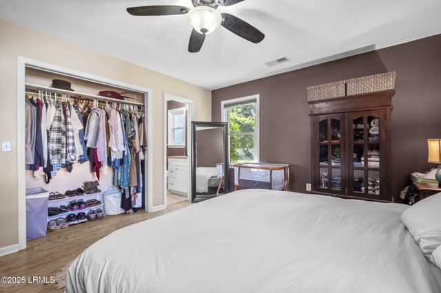 7002 Magnolia Street, Beaufort, SC 29906