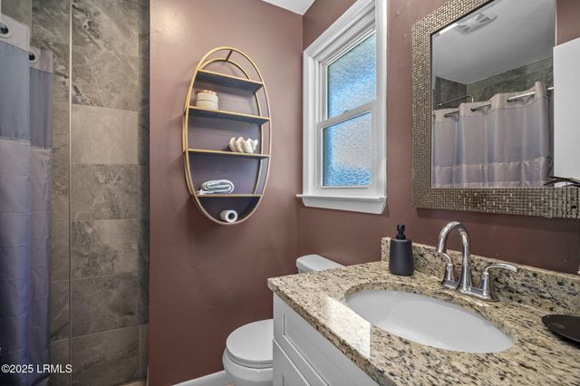 7002 Magnolia Street, Beaufort, SC 29906