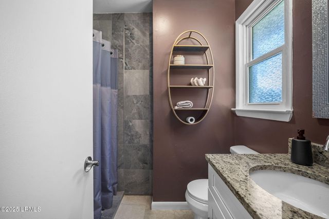 7002 Magnolia Street, Beaufort, SC 29906