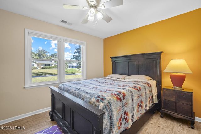 7002 Magnolia Street, Beaufort, SC 29906