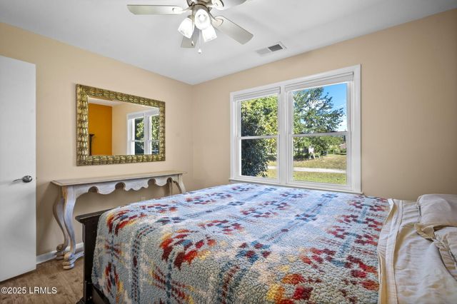 7002 Magnolia Street, Beaufort, SC 29906