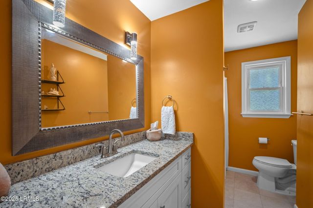 7002 Magnolia Street, Beaufort, SC 29906