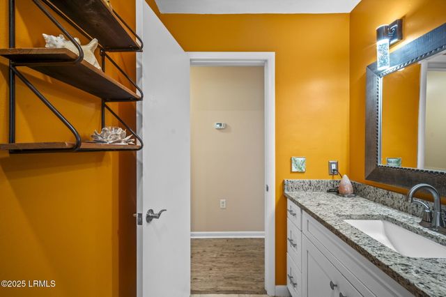 7002 Magnolia Street, Beaufort, SC 29906