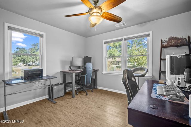 7002 Magnolia Street, Beaufort, SC 29906