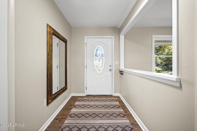 7002 Magnolia Street, Beaufort, SC 29906