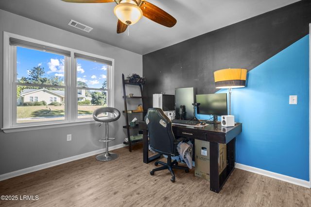 7002 Magnolia Street, Beaufort, SC 29906