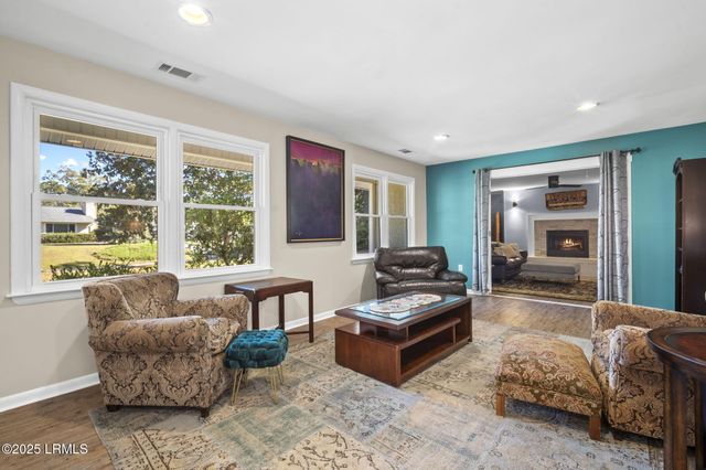 7002 Magnolia Street, Beaufort, SC 29906