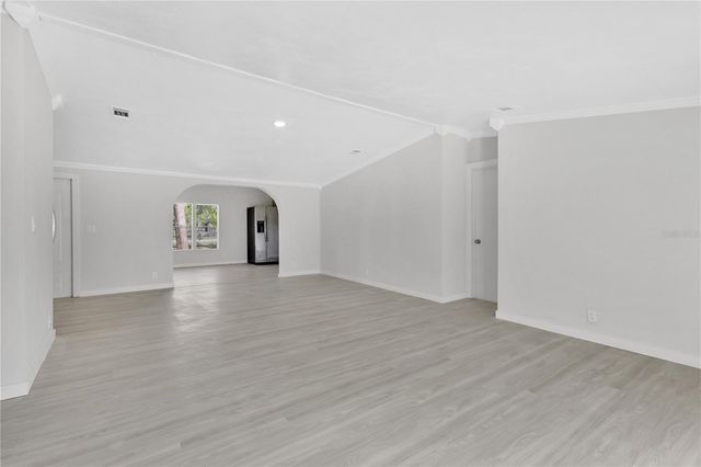 9180 CONCORD ROAD, St Cloud, FL 34773