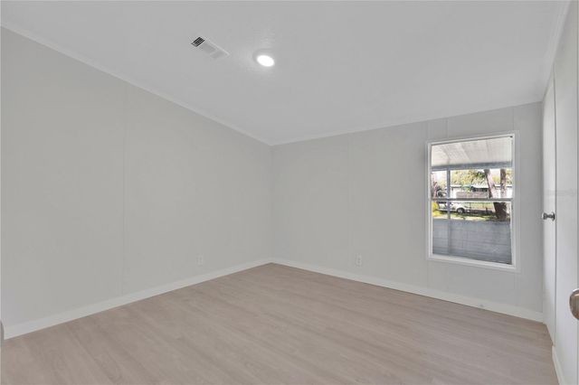 9180 CONCORD ROAD, St Cloud, FL 34773