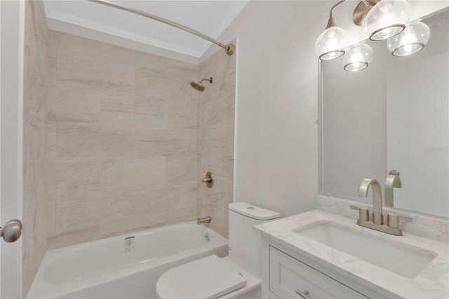 9180 CONCORD ROAD, St Cloud, FL 34773