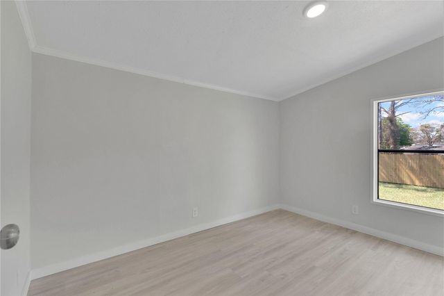 9180 CONCORD ROAD, St Cloud, FL 34773