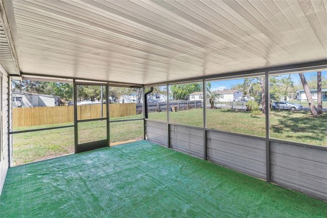 9180 CONCORD ROAD, St Cloud, FL 34773