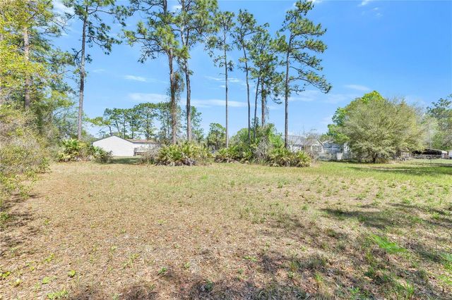 9180 CONCORD ROAD, St Cloud, FL 34773