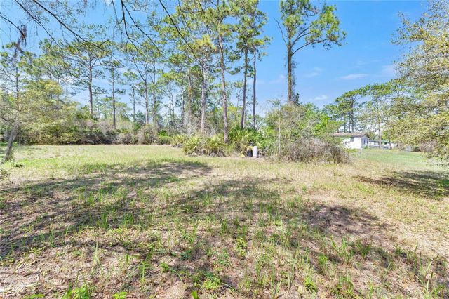 9180 CONCORD ROAD, St Cloud, FL 34773