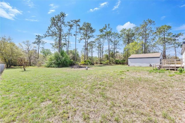 9180 CONCORD ROAD, St Cloud, FL 34773