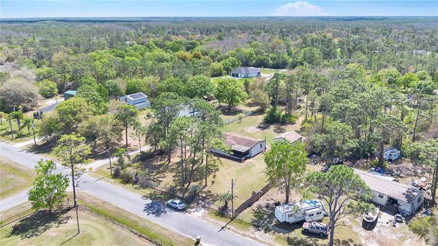 9180 CONCORD ROAD, St Cloud, FL 34773