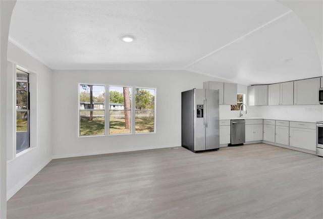 9180 CONCORD ROAD, St Cloud, FL 34773