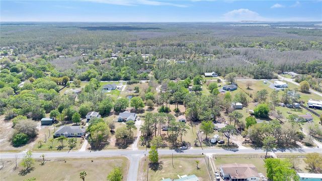 9180 CONCORD ROAD, St Cloud, FL 34773