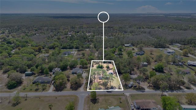 9180 CONCORD ROAD, St Cloud, FL 34773