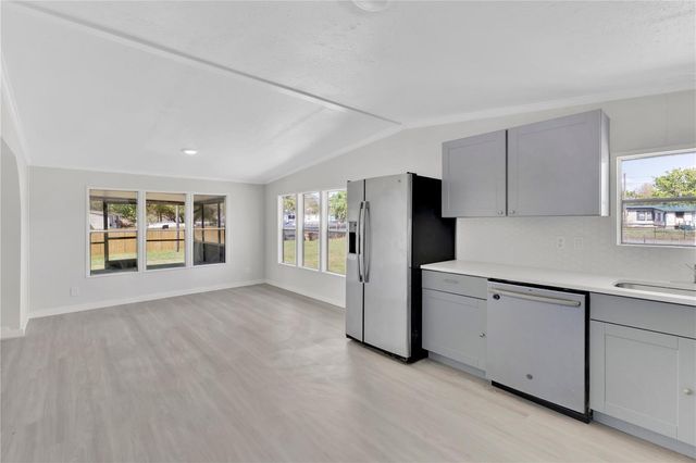 9180 CONCORD ROAD, St Cloud, FL 34773