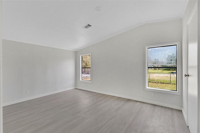 9180 CONCORD ROAD, St Cloud, FL 34773