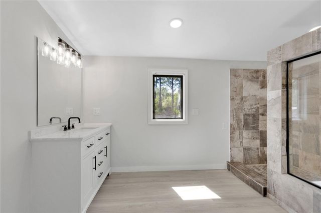 9180 CONCORD ROAD, St Cloud, FL 34773