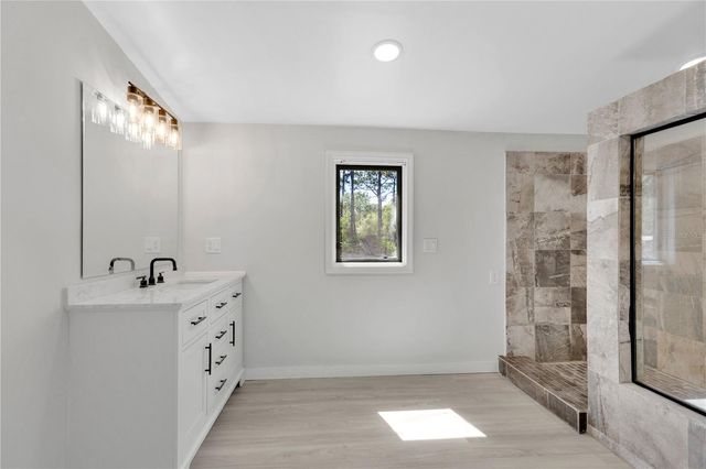 9180 CONCORD ROAD, St Cloud, FL 34773