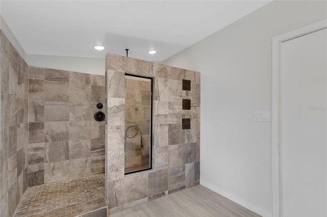 9180 CONCORD ROAD, St Cloud, FL 34773