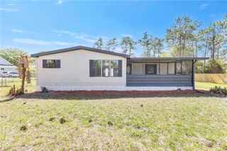 9180 CONCORD ROAD, St Cloud, FL 34773