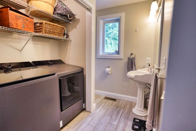 120 Wheel Wright Road, Hampstead, NH 03841