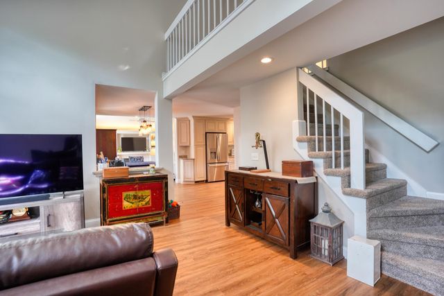 120 Wheel Wright Road, Hampstead, NH 03841
