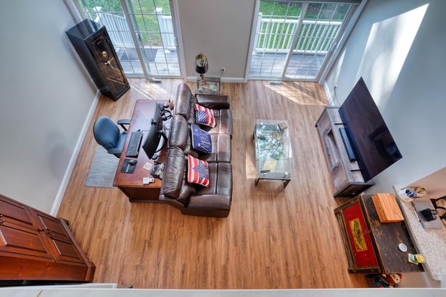 120 Wheel Wright Road, Hampstead, NH 03841