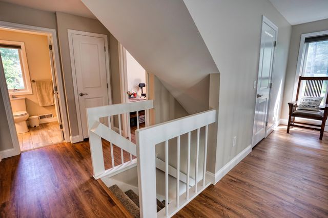 120 Wheel Wright Road, Hampstead, NH 03841