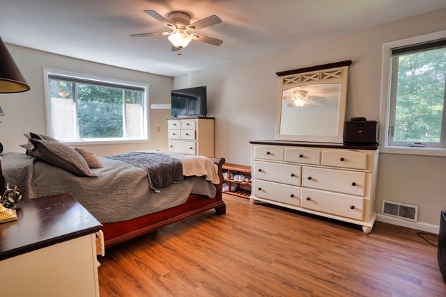 120 Wheel Wright Road, Hampstead, NH 03841