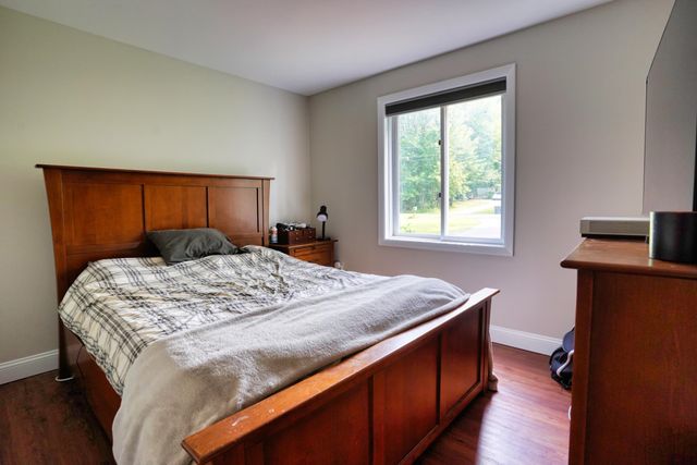 120 Wheel Wright Road, Hampstead, NH 03841