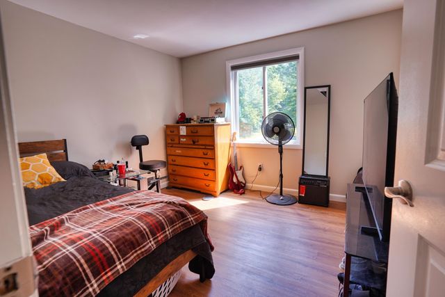 120 Wheel Wright Road, Hampstead, NH 03841